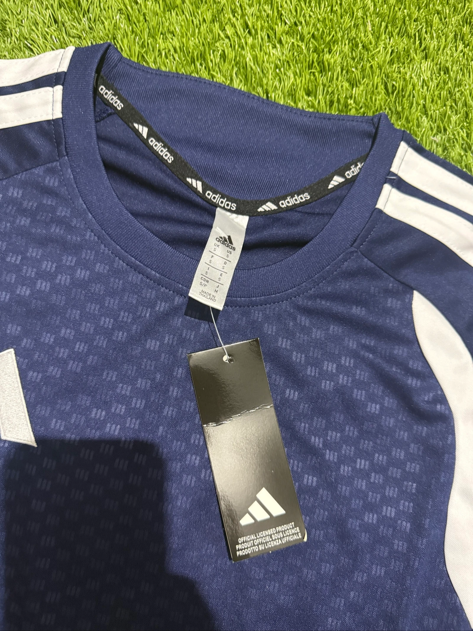 Sportset – photo 4